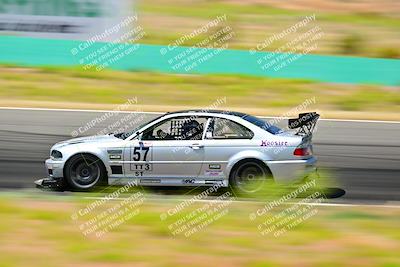 media/May-19-2024-Nasa (Sun) [[e5555f4cac]]/Race Group B/Race-Turn 1 (Inside)/